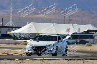 media/Nov-10-2024-Speed Ventures (Sun) [[498b179db7]]/5-Yellow Group/Session 2 Turn 2/
